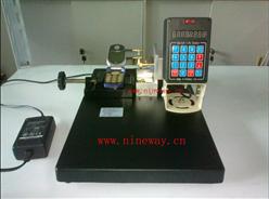 NWT-2201 Life tester of flip mobile phone